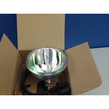 Sumita MCR180FK33H Metal Lamp 220V/180W
